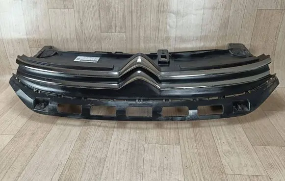 Citroen C3 Front grill 3200201190 9812063477 190251000100