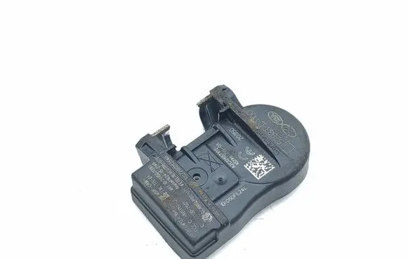 KIA Niro Tire pressure sensor 52933D4100 A2C12657102