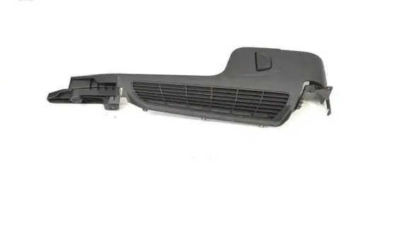 BMW 3 F30 F35 F31 Centre console side trim rear 7238878