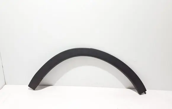 Volvo XC40 Rear arch trim 31448328