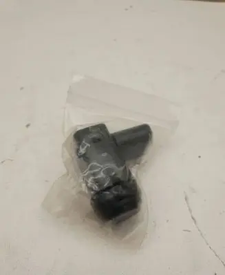 Volkswagen Golf Plus Parking PDC sensor 1J0919275 0263003169