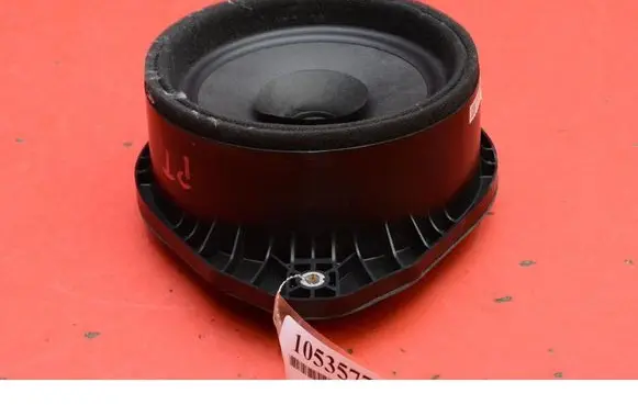 Opel Insignia A Subwoofer speaker 26230619