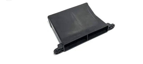 Air intake duct part