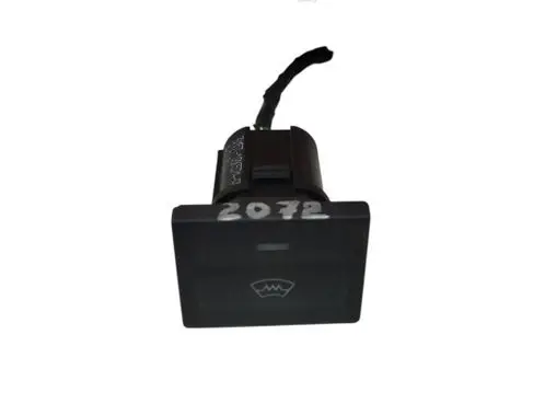 Ford C-MAX I Other switches/knobs/shifts 3M5T18K574AB