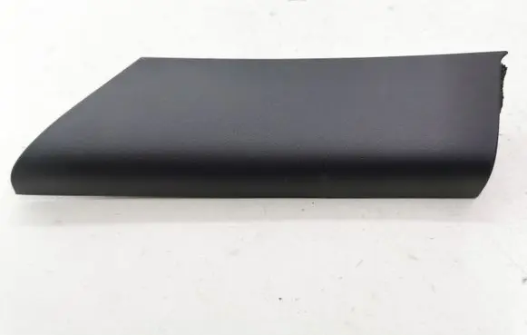 Mazda CX-7 Other front door trim element