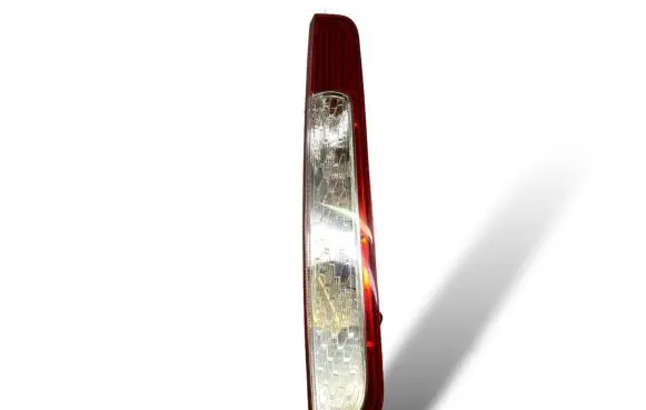 Ford Focus Rear/tail lights S102S0 1180611807