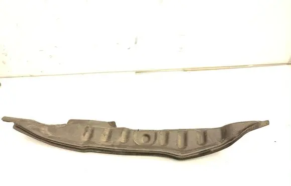 Jeep Grand Cherokee Fender foam support/seal 68046264A