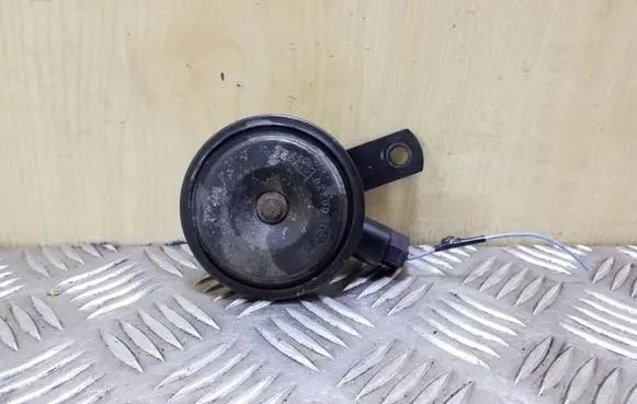 Honda CR-V Horn signal 55BL1200