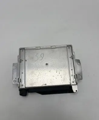 BMW 5 E39 ABS control unit/module 0265109023 1164130