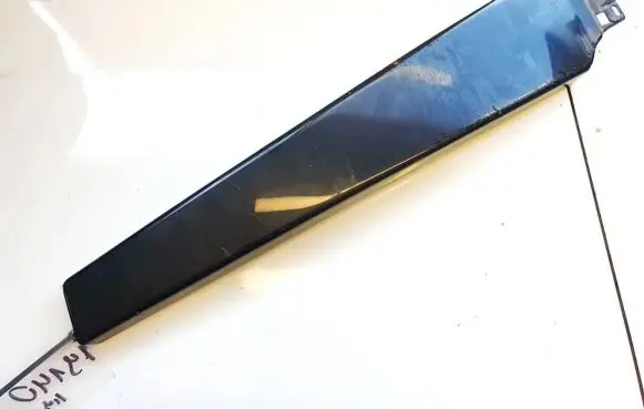 Audi A6 S6 C6 4F Other front door trim element 4f0853290a
