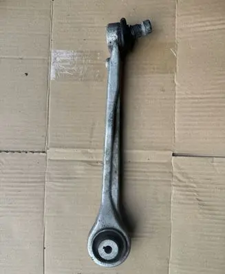 Audi Q7 4M Front control arm 4M0407506B