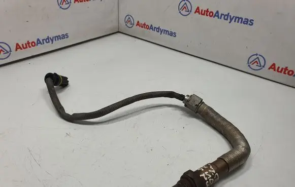 BMW X3 E83 Lambda probe sensor 7545075 11787545075
