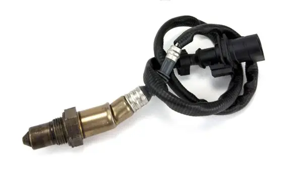 Jeep Grand Cherokee Lambda probe sensor 68146231AB 0281004214
