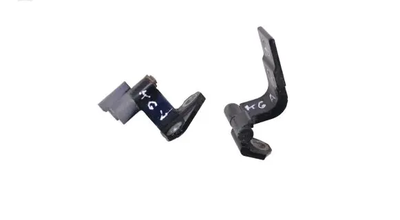 Lexus GS 300 350 430 450H Rear door lower hinge