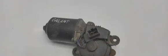 Mitsubishi Carisma Wiper motor