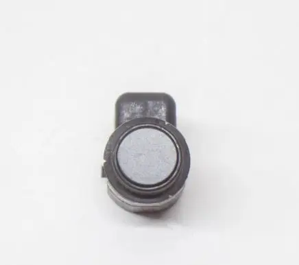 Audi Q3 8U Parking PDC sensor 1S0919275D 307892