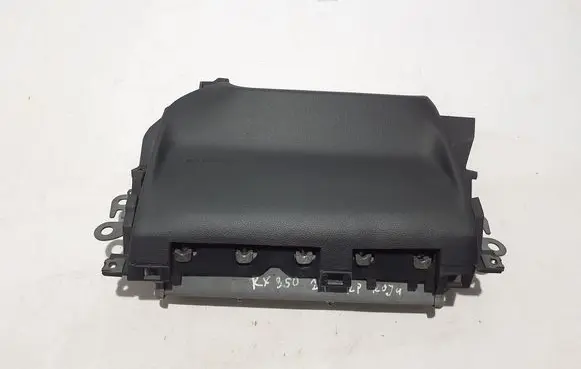 Lexus RX V Knee airbag 739000E160C0