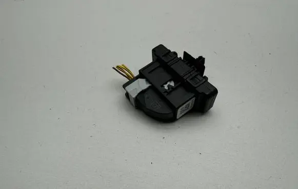 BMW X1 U11 Other control units/modules 6814609 58650910 114520301