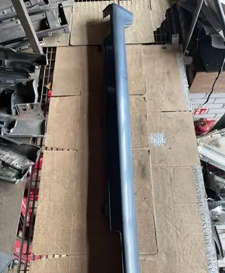 Honda Accord Sill 71800
