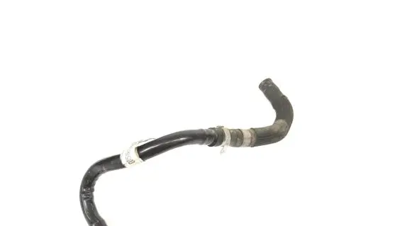 Alfa Romeo Giulia Engine coolant pipe/hose 00505397560