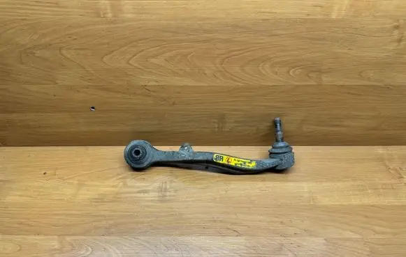 BMW 5 E60 E61 Front control arm 31126760182 6760192