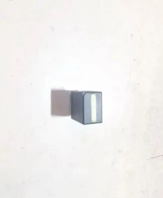 Ford Focus Other relay 2w9314b192