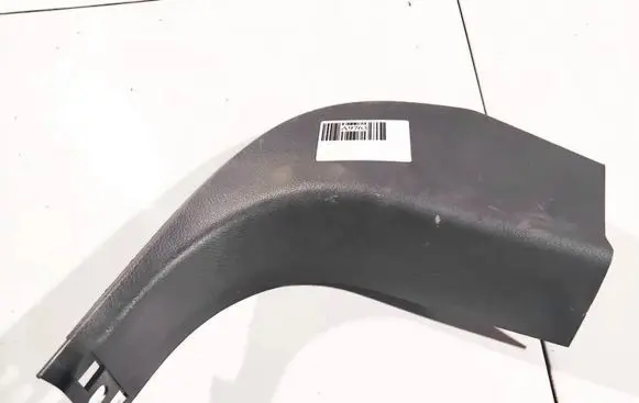 Ford Focus Other interior part bm51a02348aew r7wmw