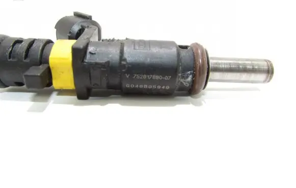 Mini Cooper Countryman R60 Fuel injector V75281768007