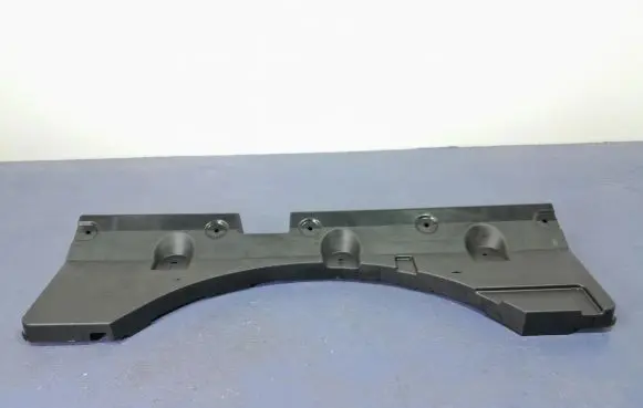 Subaru XV I Other sill/pillar trim element
