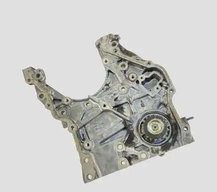 Mazda 6 other engine part R2AA10681 S5209