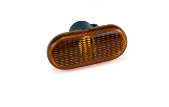 Renault Espace II Front fender indicator light 7700822136