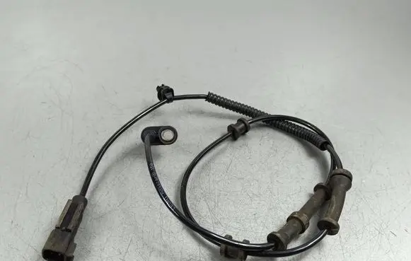 Jeep Grand Cherokee ABS brake wheel speed sensor 56029447AF