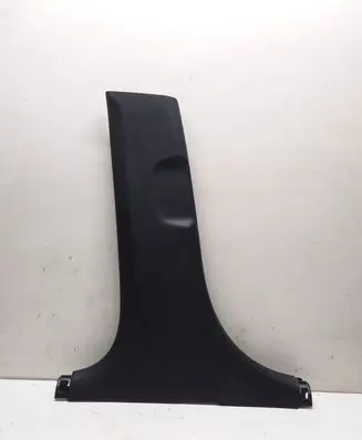 KIA Niro (B) pillar trim (bottom) 85836G5000