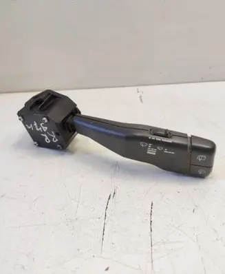 Land Rover Range Rover P38A Wiper control stalk