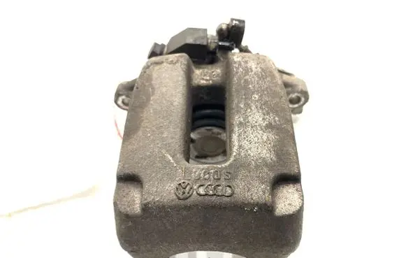 Seat Leon (1M) Rear brake caliper 