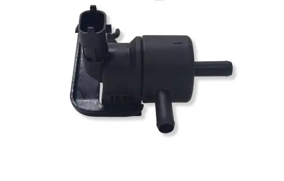 KIA Rio Vacuum valve 2901004200 9044060140