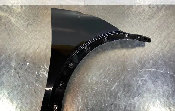 KIA EV6 Fender