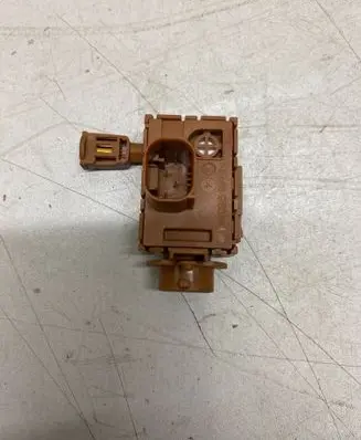 Volkswagen ID.4 Air quality sensor 3Q0907643C 4H0907658C PAG200624