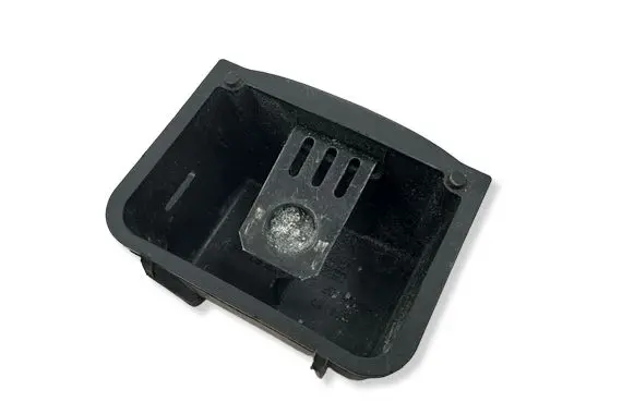 Alfa Romeo 159 Ashtray (rear) 939LS376509