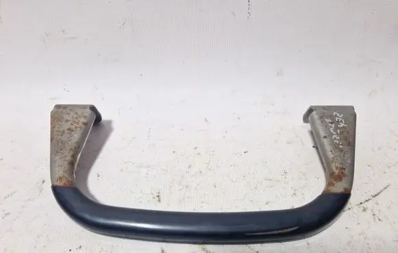 Ford Explorer Steering wheel column trim