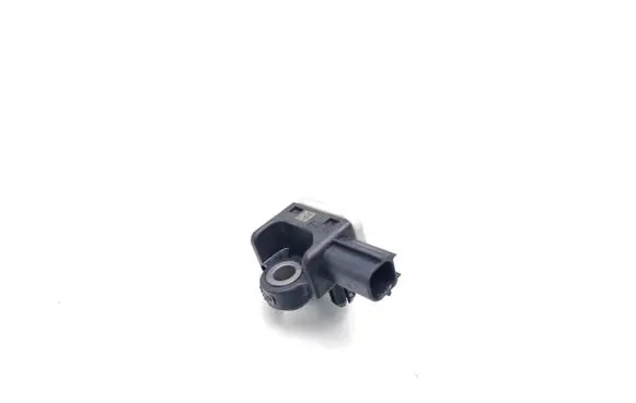 Ford Galaxy Airbag deployment crash/impact sensor CM5T-14B006-AA