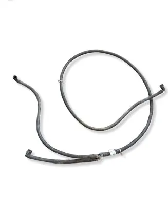 Opel Insignia A Headlight washer hose/pipe 13227354