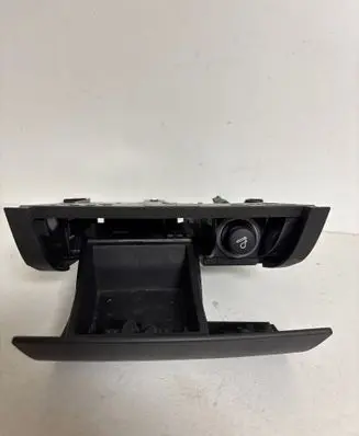 Saab 9-3 Ver2 Car ashtray 12785423