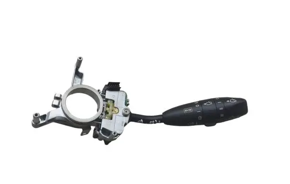 Mercedes-Benz B W245 Indicator stalk A1695450210