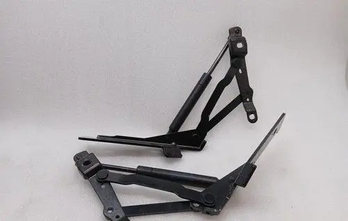 Ferrari California F149 Tailgate/trunk/boot hinge