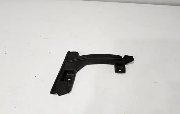 Alfa Romeo Giulia Wiper trim 50558484