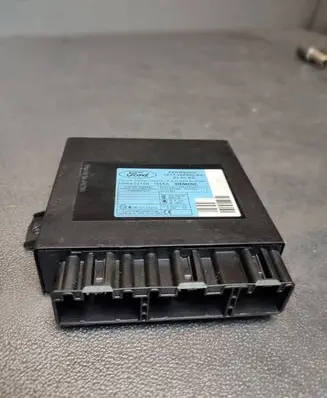 Ford Transit Comfort/convenience module 5WK48270G