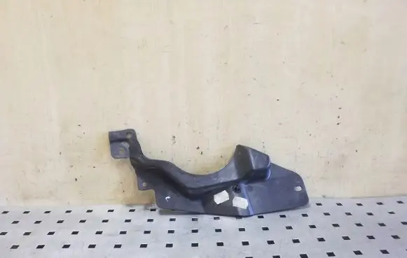 Land Rover Range Rover Sport L494 Other engine bay part CPLA8921AD