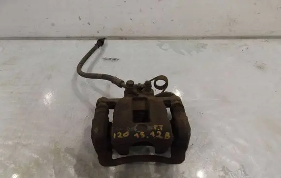 Hyundai i20 (GB IB) Rear brake caliper