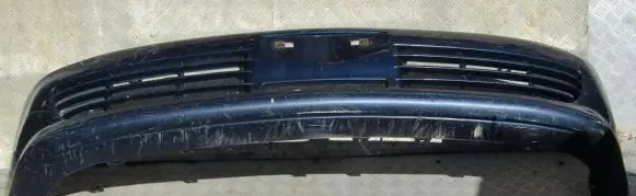 Mitsubishi Lancer Front bumper